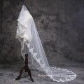 Alibaba Tulle Lace Wedding Veils Long Em Guangzhou